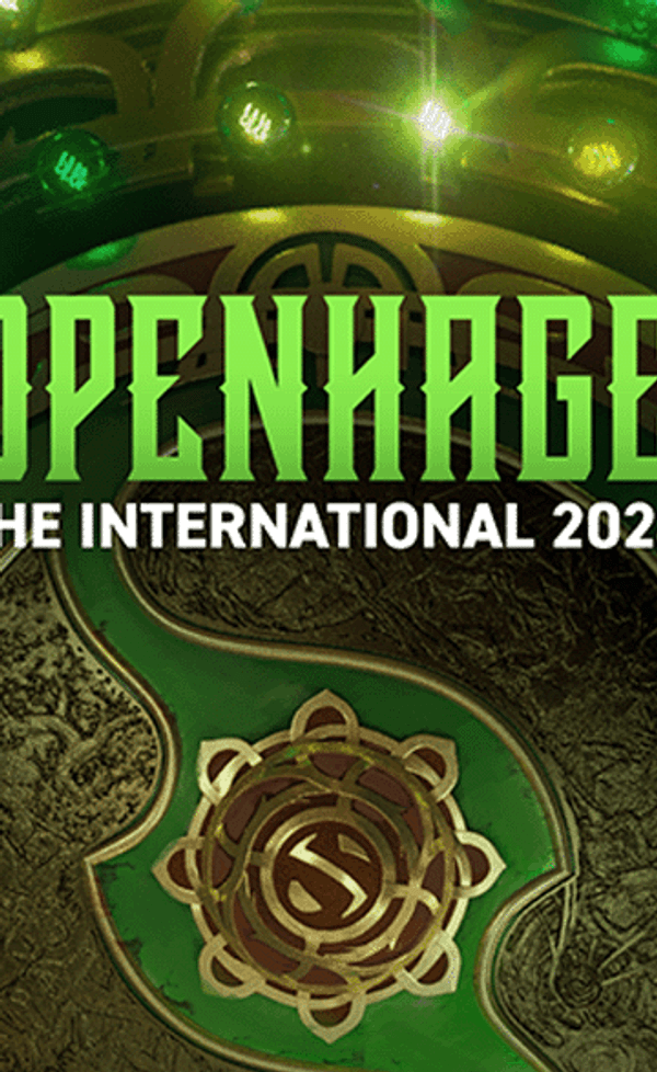 Cambio de plantilla de Dota 2 post-TI 2024: todos los movimientos, fichajes y más